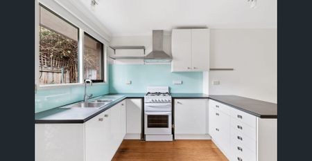 Inner City Living! - Photo 3