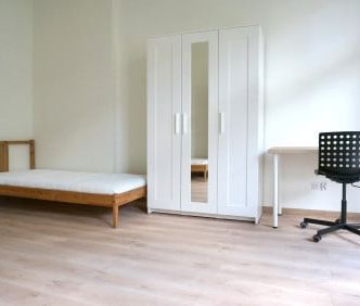 Pokój, ul. Staszica - Photo 2