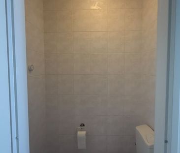 Te huur in het centrum van Zeist, ruim 4-kamer appartement - Foto 2