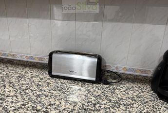 Apartamento T3 em Viana do Castelo