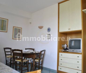 Bilocale via Canale Torto 319, Pozzillo, Stazzo, Santa Tecla, Acireale - Photo 2