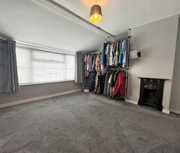 3 bedroom end of terrace house to rent - Photo 5