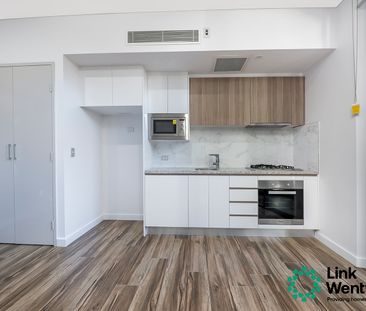 60/78 Old Canterbury Road, LEWISHAM NSW 2049 - Photo 3