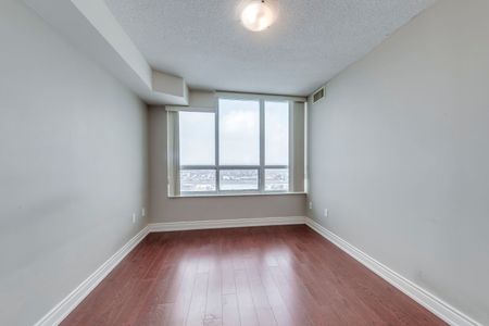 For Lease - 60 Brian Harrison Way Unit# 3107, Toronto, Ontario - Photo 4