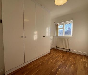 3 bedroom house to rent - Photo 5