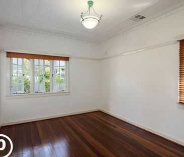 19, Whynot Street, QLD, West End - Photo 5