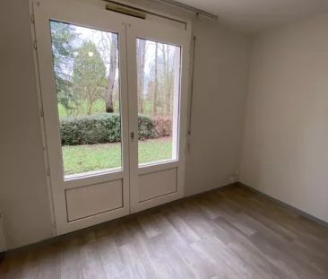 Proximité Facultés - APPARTEMENT de type 2 - Photo 6