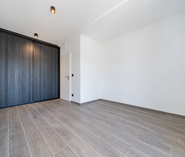 Appartement met twee slaapkamers in Huy - Photo 1