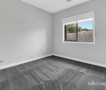 6/37 Wren Street, Altona VIC 3018 - Apartment For Rent | Domain - Photo 4