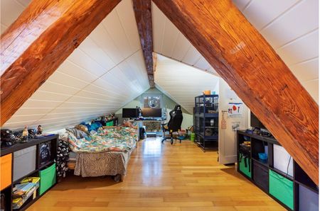 5.5-room house with large garden - Foto 2