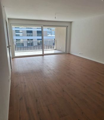 2.5 Zimmer, 64 m² - Photo 1