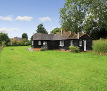 Wild Court Hill, Hampstead Norreys - Photo 4