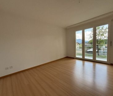 3.5-Zimmer-Wohnung - Foto 5