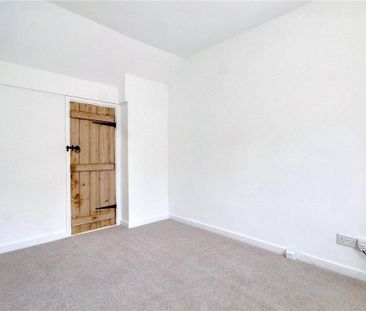 2 bedroom bungalow to rent - Photo 4