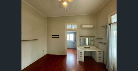 Charming 3 Bedroom Home in Allenstown! 🏡 - Photo 4