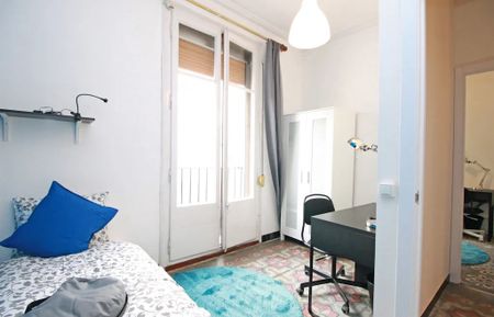 Carrer Comercial, Barcelona, Catalonia 08003 - Photo 4