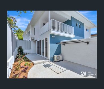 1/260 Harbour Dr, Coffs Harbour, NSW 2450 - Photo 1