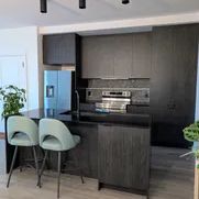 Appartement · 152 m² · Rock Forest - Photo 2