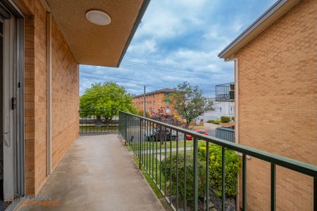 46/85 Derrima Road, Queanbeyan NSW 2620 - Apartment For Rent | Domain - Photo 2