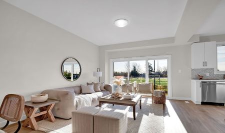 For Lease - 6937 Royal Magnolia Avenue, London South, Ontario - Photo 4