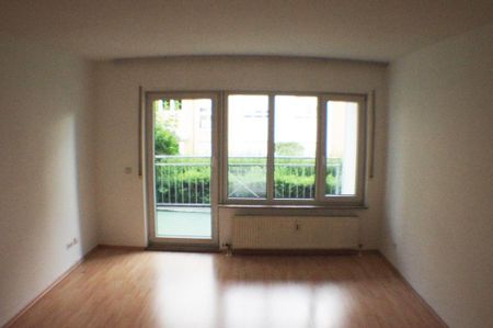 Helle 2-Zimmerwohnung mit Balkon - Photo 4