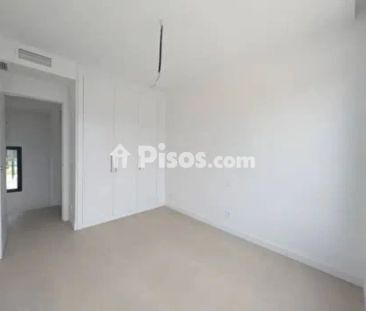 Casa en alquiler en El Paraíso-Atalaya-Benamara - Photo 5