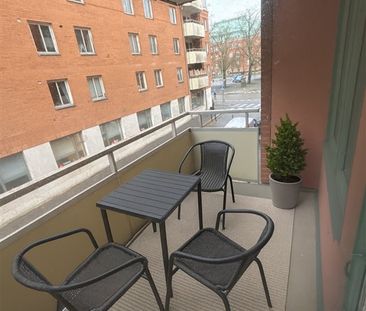 Nygatan 24 - Photo 6