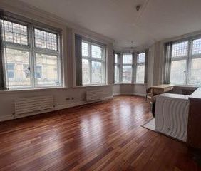 Brunswick Street, Liverpool - Photo 1