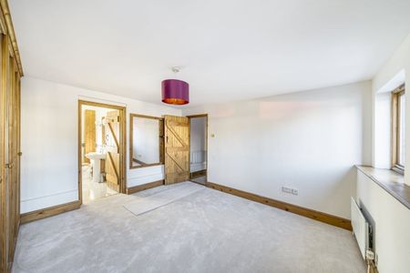 3 bedroom house to rent - Photo 4