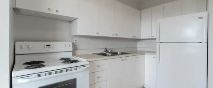 310 Niska Road | 310 Niska Road, North York - Photo 1