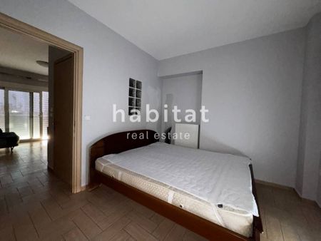 Studio/Γκαρσονιέρα για ενοικίαση 40 Εκκλησιές - Ευαγγελίστρια - Photo 5