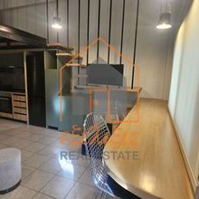 Loft για ενοικίαση - Βόλος, - Photo 1