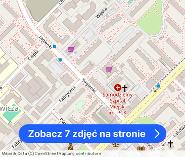 Kawalerka na wynajem - Zdjęcie 1