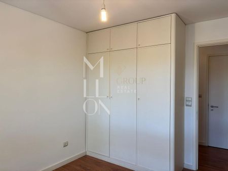 Apartamento T3 em Porto - Photo 5