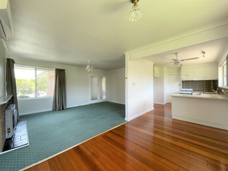 34 Anzac Avenue, Leopold - Photo 5