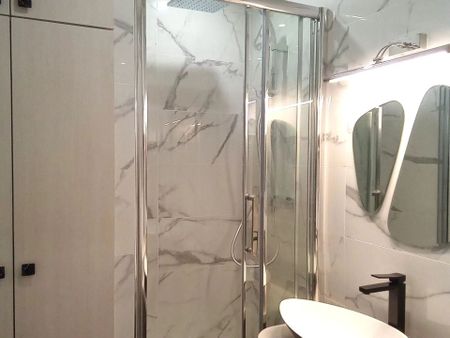 Location Appartement 2 pièces 30 m2 à Nanterre - Photo 2