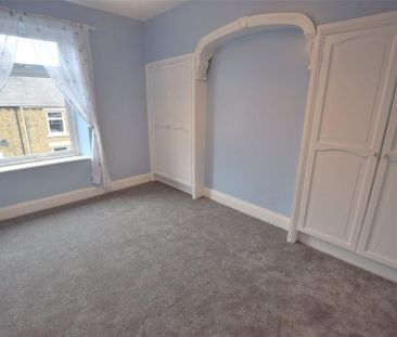 3 bedroom terraced house to rent - Photo 6