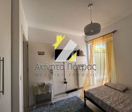 Studio/Γκαρσονιέρα για ενοικίαση - Πάτρα, - Photo 2