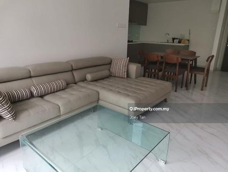 South Brooks, Desa Parkcity - Foto 2