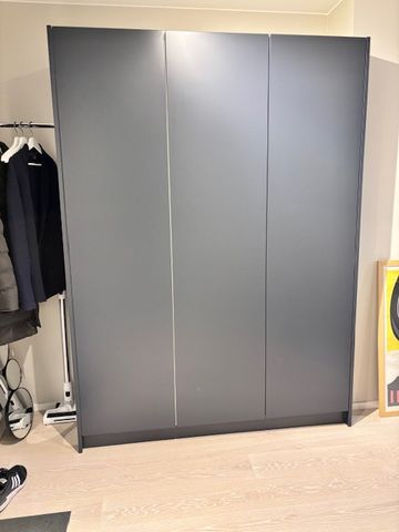 Tredje Långgatan, Göteborg - Foto 5