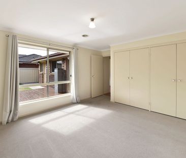 Comfort with Convenience Living - Photo 2