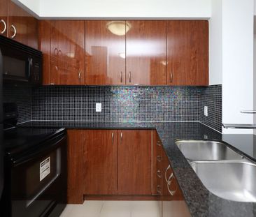 For Lease - 5791 Yonge Street Unit# 706, Toronto, Ontario - Photo 2