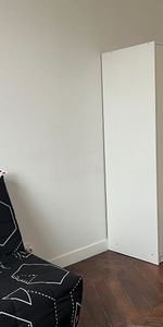 Studio paris 10ème 15.56 m2, - Photo 3