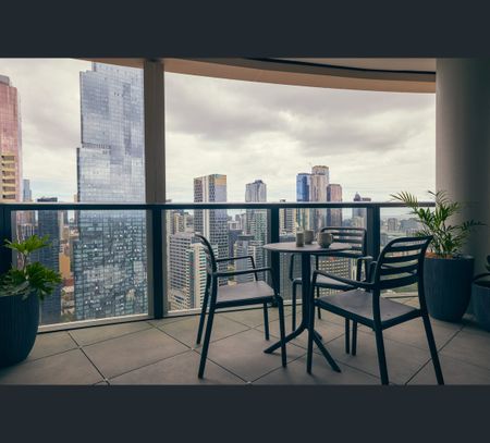 2108/101 Therry St, Melbourne, Vic 3000 - Photo 3