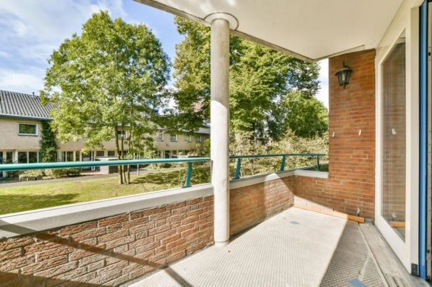 Esplanade de Meer 80 - Photo 1