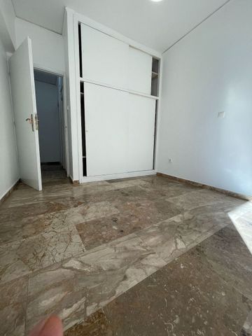 Διαμέρισμα για ενοικίαση Καστέλλα (Καστέλλα - Πασαλιμάνι) - Photo 5