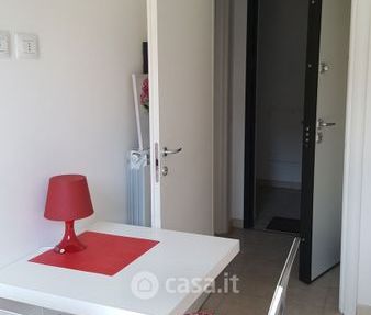 Monolocale in Affitto in Viale Col di Lana 6 a a Milano - Photo 3