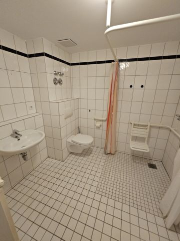 Victoriastraße 21, 45772 Marl - Photo 3