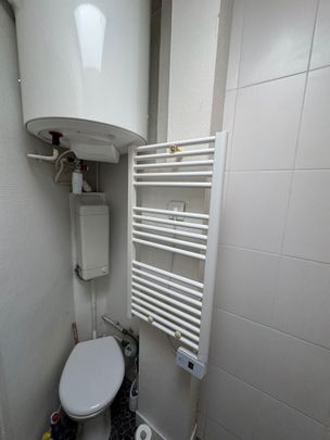 94300, Vincennes - Photo 1