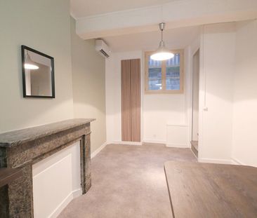 Location Appartement 2 pièces 30m² - Photo 1